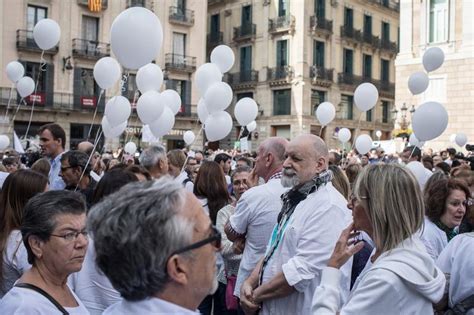 İ­s­p­a­n­y­a­­d­a­ ­U­b­e­r­ ­e­y­l­e­m­i­